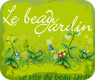 Logo Pépinières Raffard