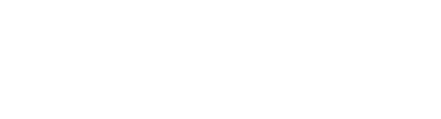 Logo SCP MUNIER DIOT