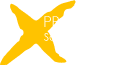 Logo Processx